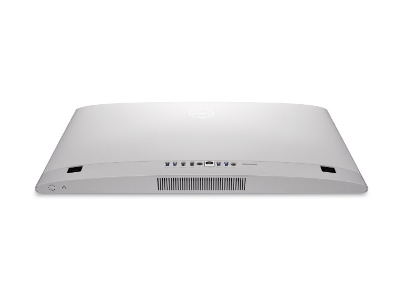 Máy tính để bàn Dell 24 All in One EC24250 42AIO241334-01