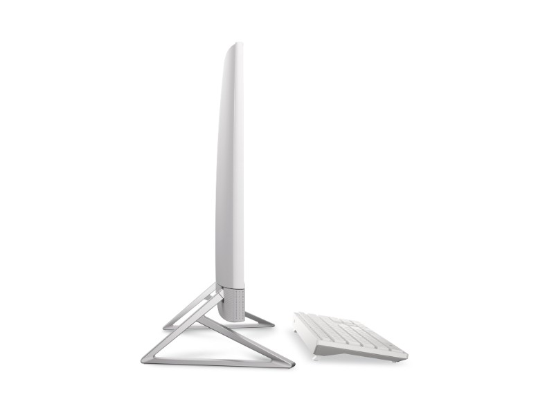 Máy tính để bàn Dell 24 All in One EC24250 42AIO241334-01