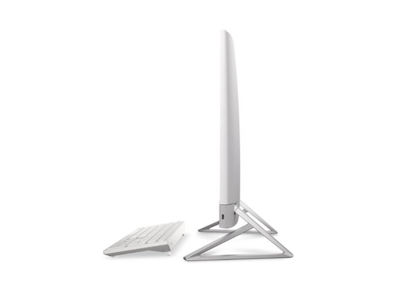 Máy tính để bàn Dell 24 All in One EC24250 42AIO241334-01