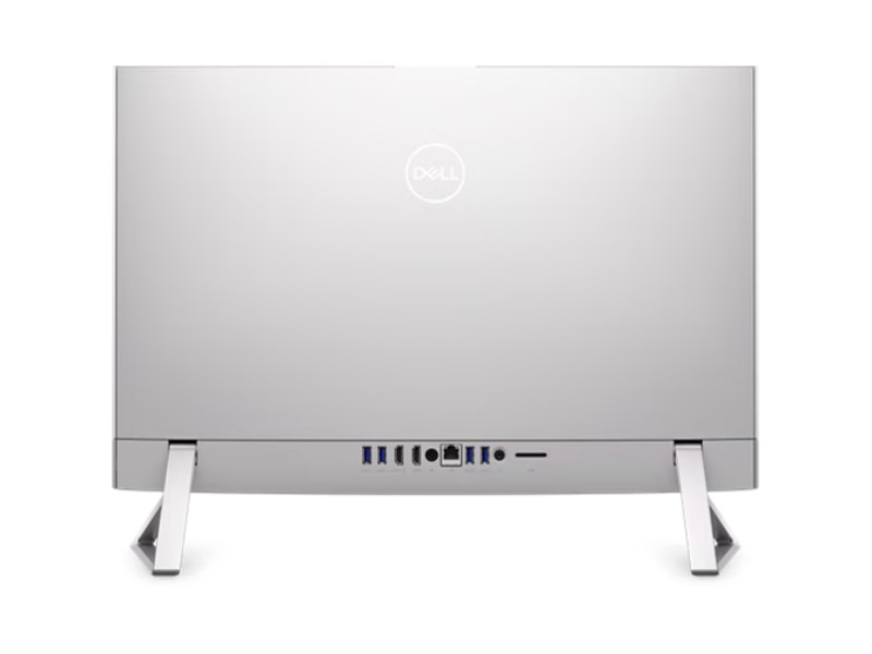 Máy tính để bàn Dell 24 All in One EC24250 42AIO241334-01