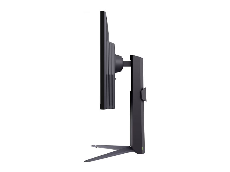 Màn hình Gaming LG UltraGear 27GS75Q-B 27inch IPS 2K 200Hz 1ms