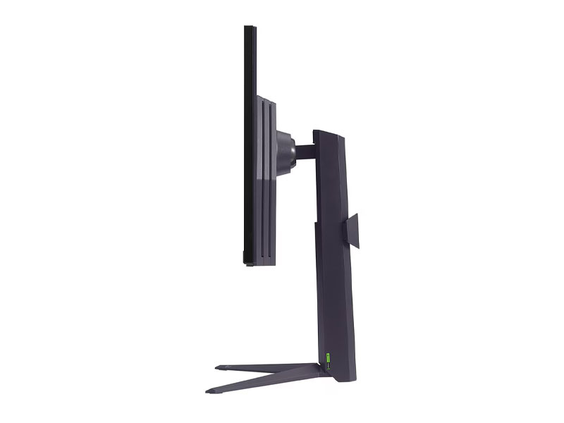 Màn hình Gaming LG UltraGear 27GS85Q-B 27inch NanoIPS 2K 200Hz 1ms