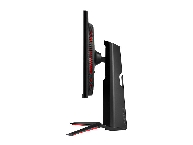 Màn hình gaming LG UltraGear 27GP750-B 27inch IPS FHD 240Hz 1ms
