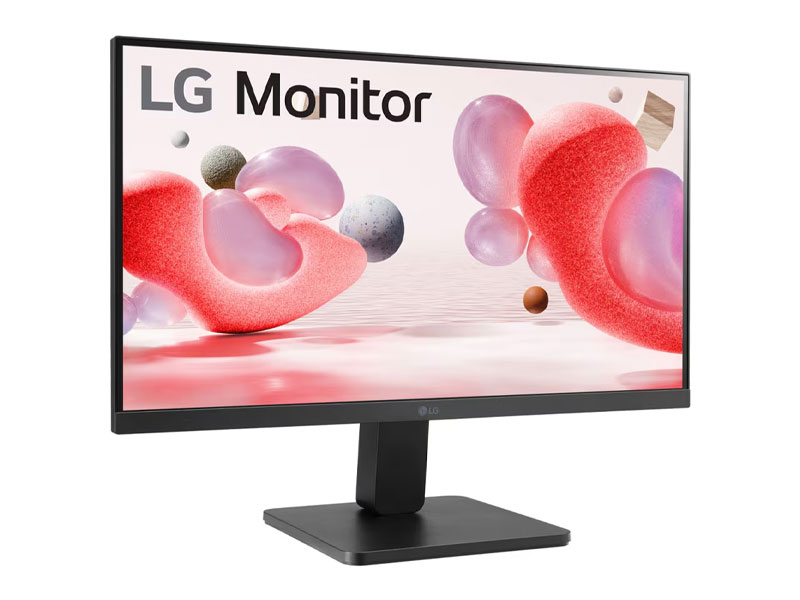 Màn hình LG 22MR410-B (21.45 inch - VA - FHD - 100Hz - 5ms)