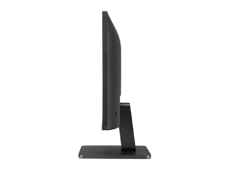 Màn hình LG 22MR410-B (21.45 inch - VA - FHD - 100Hz - 5ms)
