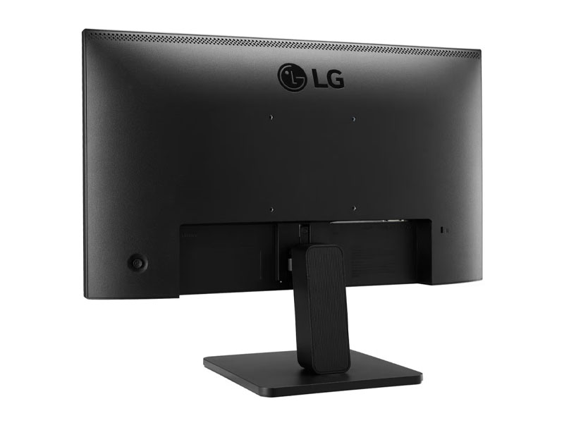Màn hình LG 22MR410-B (21.45 inch - VA - FHD - 100Hz - 5ms)