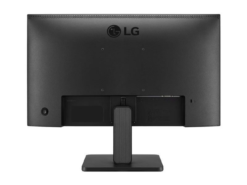 Màn hình LG 22MR410-B (21.45 inch - VA - FHD - 100Hz - 5ms)