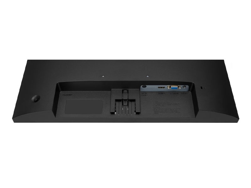 Màn hình LG 22MR410-B (21.45 inch - VA - FHD - 100Hz - 5ms)