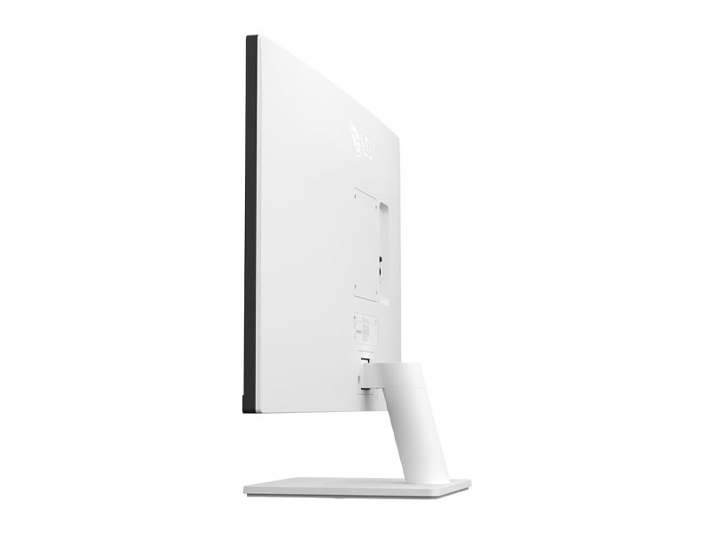 Màn hình LG UltraFine 27US500-W 27inch IPS 4K 60Hz