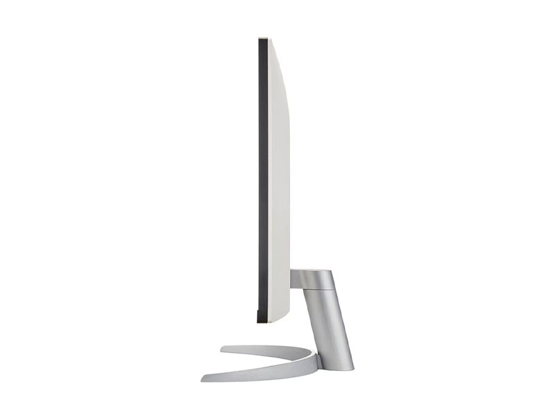Màn hình LG 27UP600K-W 27inch IPS 4K 60Hz