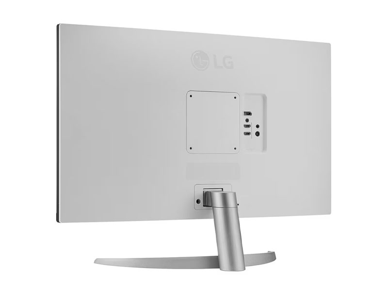 Màn hình LG 27UP600K-W 27inch IPS 4K 60Hz