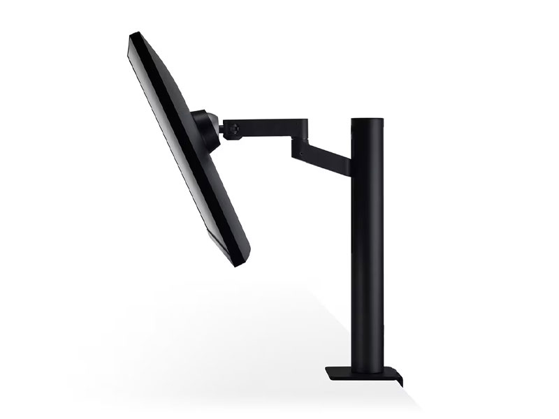 Màn hình LG UltraFine 32UN880K-B 32inch NanoIPS 4K 60Hz