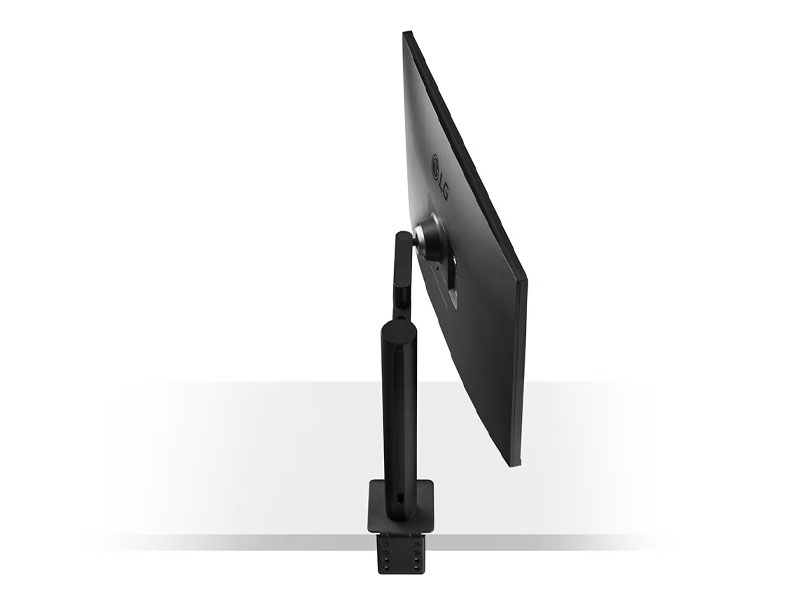 Màn hình LG UltraFine 32UN880K-B 32inch NanoIPS 4K 60Hz