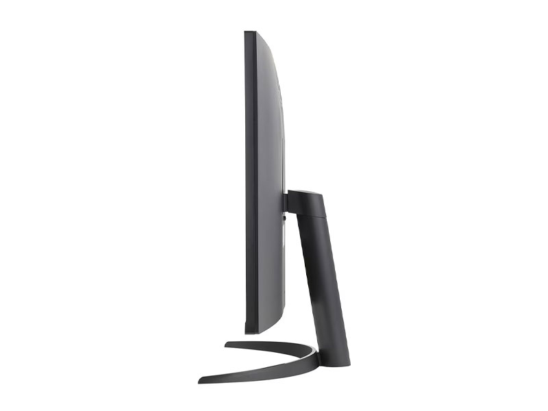 Màn hình LG 32UR500-B 32inch VA 4K 60Hz 1ms