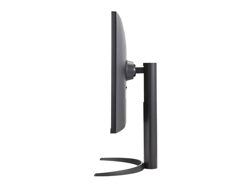 Màn hình LG UltraFine 32UR500K-B 32inch VA 4K 60Hz HDR