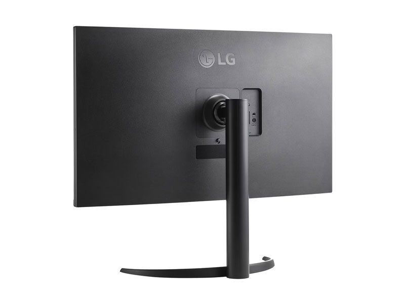 Màn hình LG UltraFine 32UR500K-B 32inch VA 4K 60Hz HDR