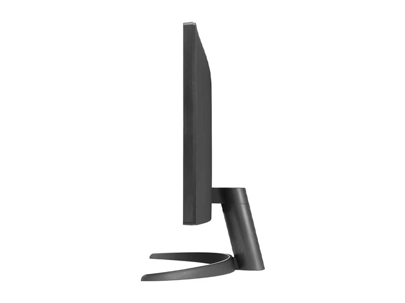 Màn hình LG UltraWide 26WQ500-B 26inch 21:9 FHD 100Hz 3ms
