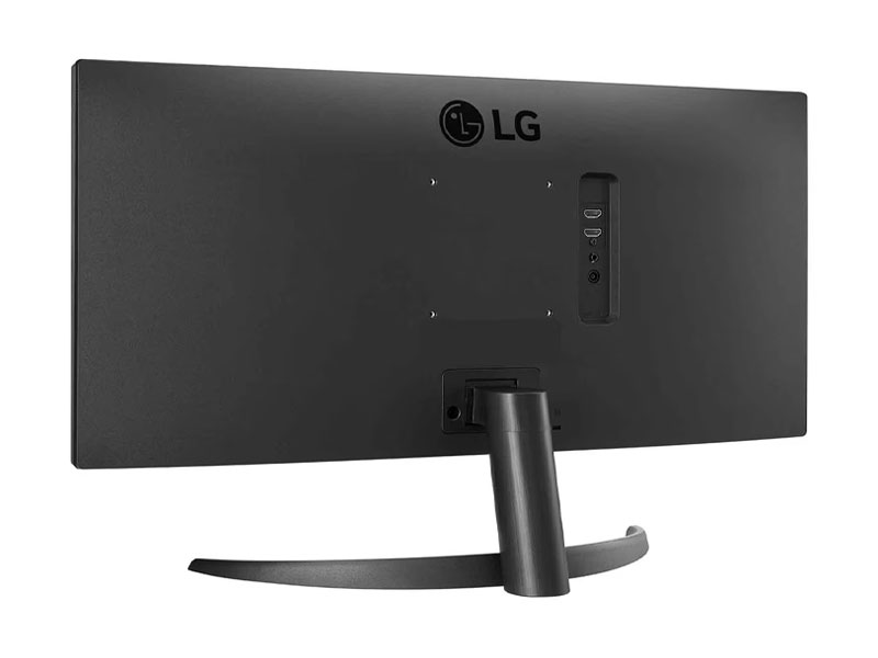 Màn hình LG UltraWide 26WQ500-B 26inch 21:9 FHD 100Hz 3ms