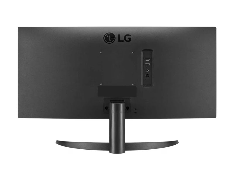 Màn hình LG UltraWide 26WQ500-B 26inch 21:9 FHD 100Hz 3ms