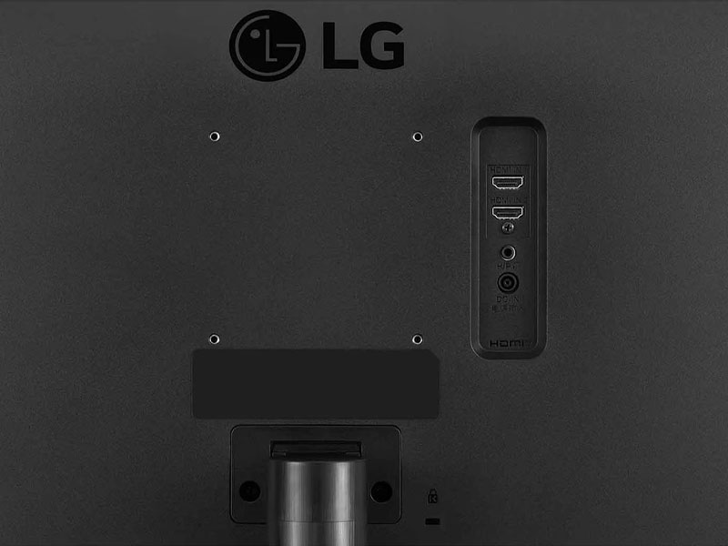 Màn hình LG UltraWide 26WQ500-B 26inch 21:9 FHD 100Hz 3ms