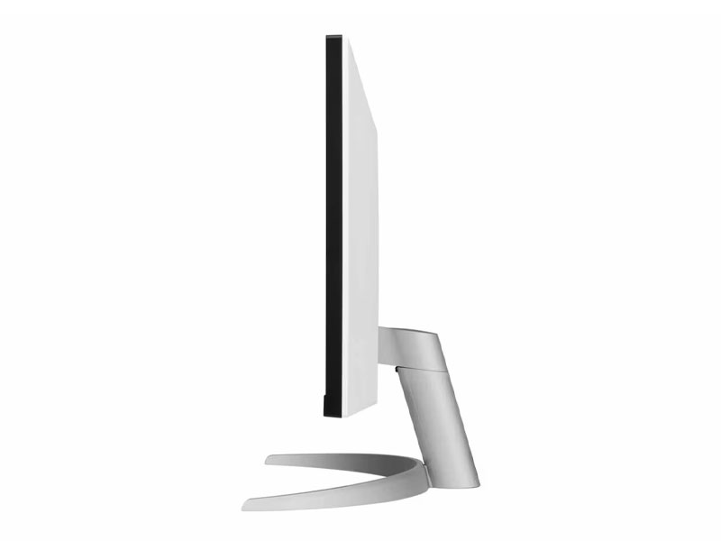 Màn hình LG UltraWide 29WQ600-W 29inch 21:9 FHD 100Hz 3ms