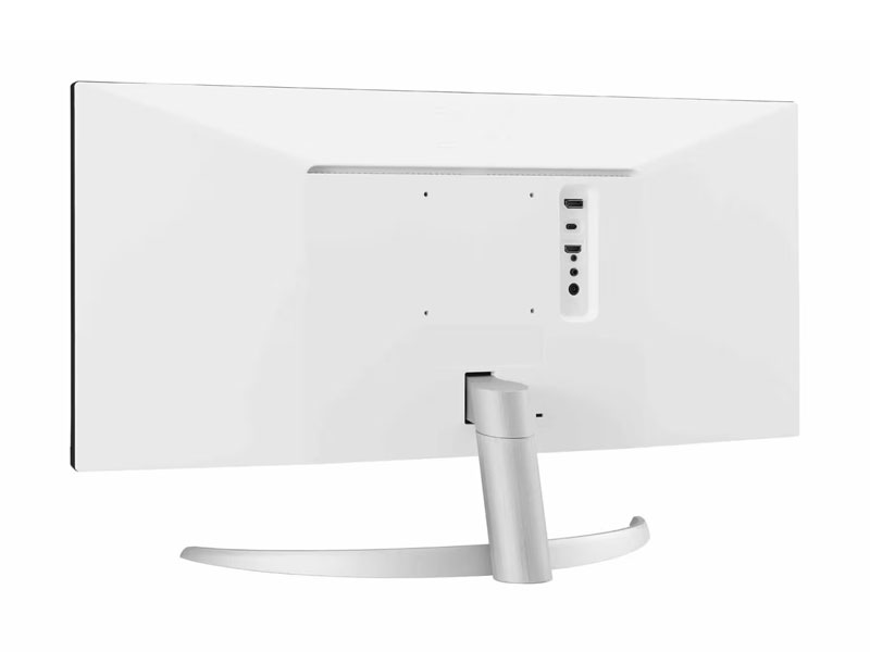 Màn hình LG UltraWide 29WQ600-W 29inch 21:9 FHD 100Hz 3ms