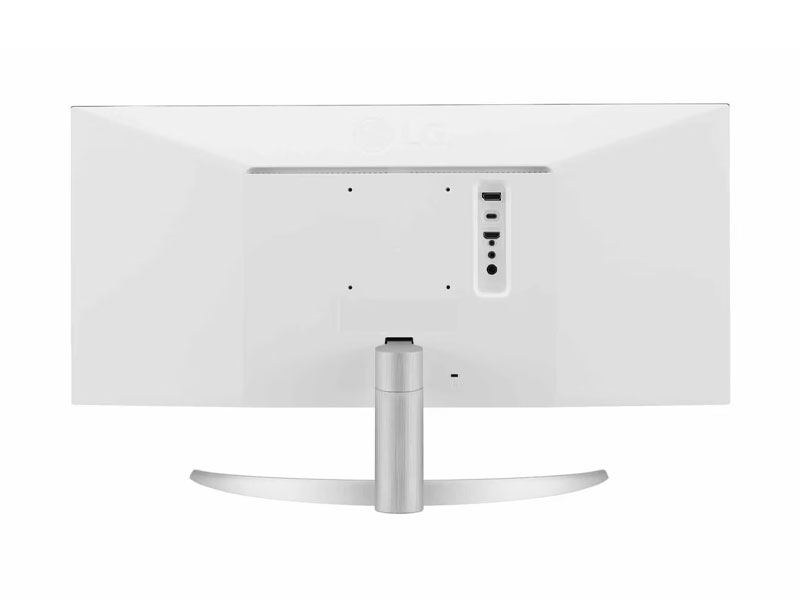 Màn hình LG UltraWide 29WQ600-W 29inch 21:9 FHD 100Hz 3ms