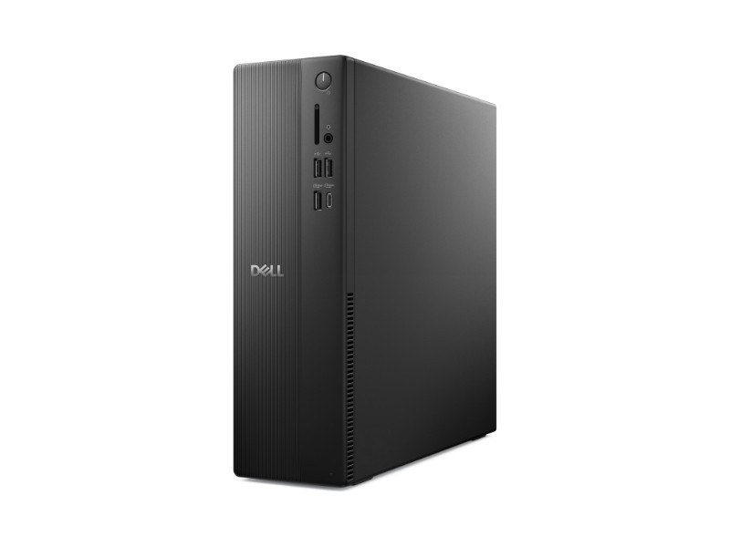 Máy tính để bàn Dell Slim 42SLIM14400-01