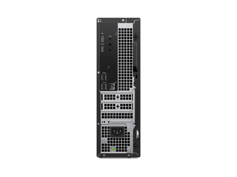 Máy tính để bàn Dell Slim 42SLIM14400-01