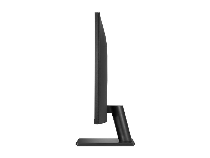 Màn hình LG 27MP500-B 27inch FHD IPS 75Hz AMD FreeSync