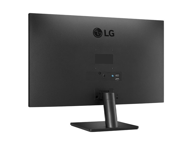 Màn hình LG 27MP500-B 27inch FHD IPS 75Hz AMD FreeSync
