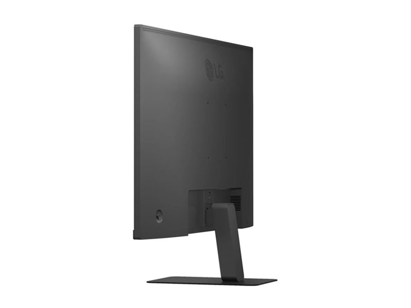 Màn hình LG 27U631A-B 27inch QHD IPS 100Hz HDR10