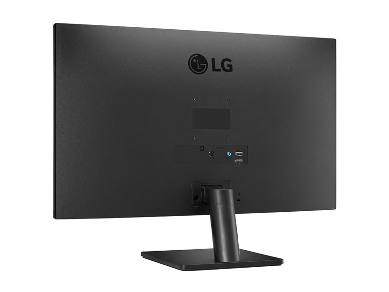 Màn hình LG 27U631A-B 27inch QHD IPS 100Hz HDR10