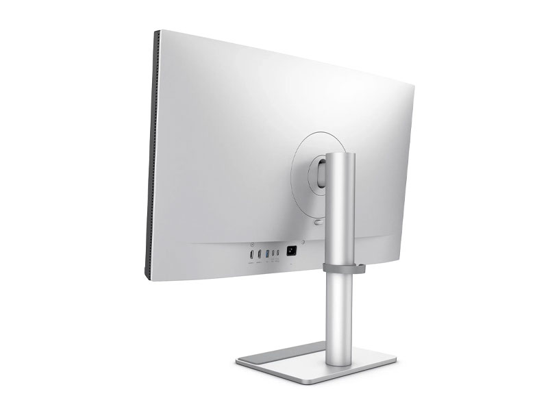 Màn hình BENQ MA320U 32inch 4K IPS chuyên cho Mac