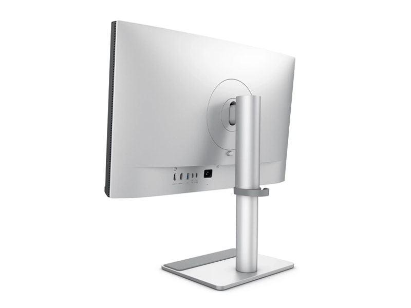 Màn hình BENQ MA270U 27inch 4K IPS chuyên cho Mac
