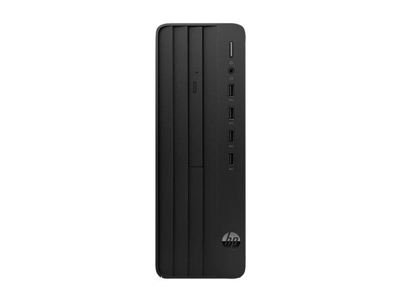 Máy tính để bàn HP 280 Pro G9 SFF 8U8E1PA