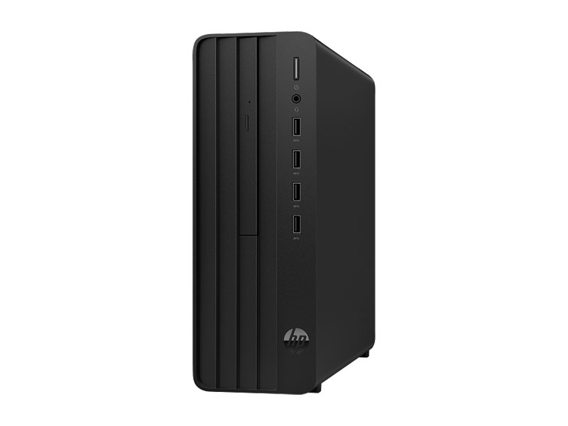 Máy tính để bàn HP 280 Pro G9 SFF 8U8E1PA
