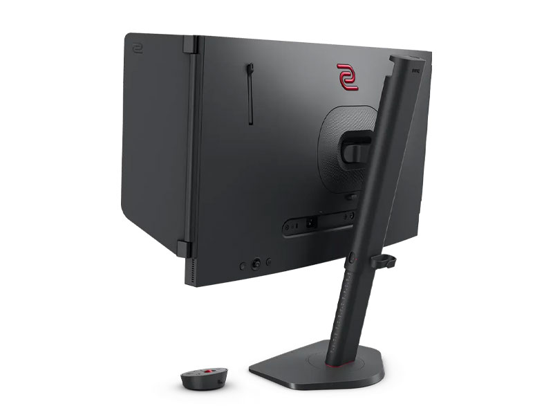 Màn hình Gaming Esports BenQ ZOWIE XL2586X+ 25inch 600Hz with DyAc 2 