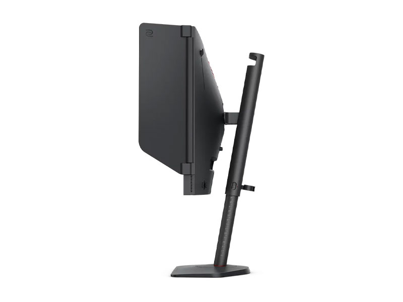 Màn hình Gaming Esports BenQ ZOWIE XL2586X+ 25inch 600Hz with DyAc 2 