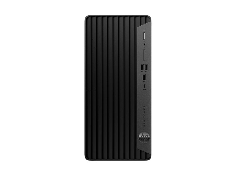 Máy tính để bàn HP Pro Tower 400 G9 AZ6E9PT