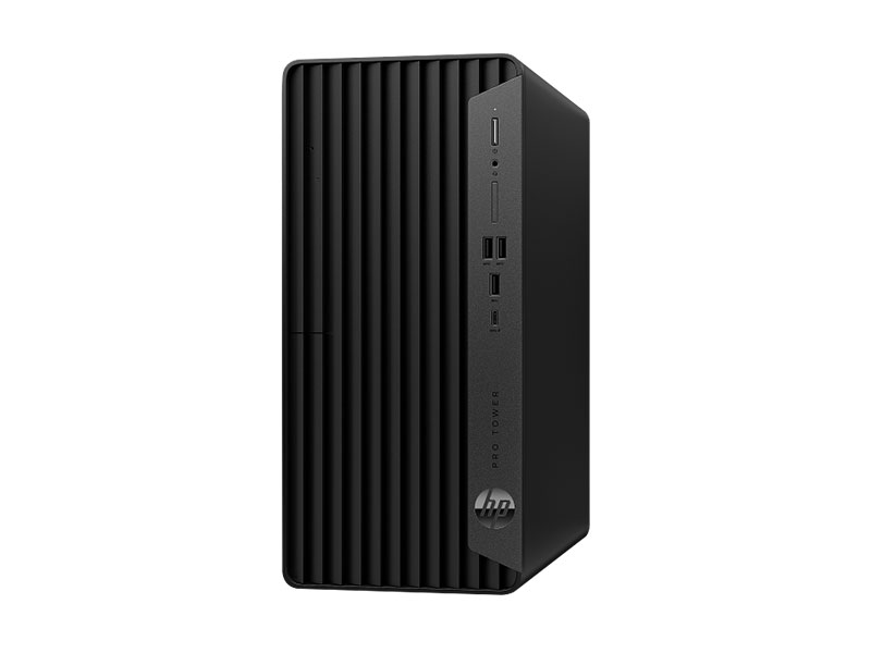 Máy tính để bàn HP Pro Tower 400 G9 AZ6E9PT