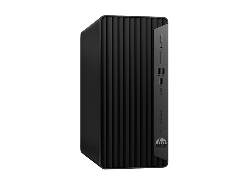 Máy tính để bàn HP Pro Tower 400 G9 AZ6E9PT