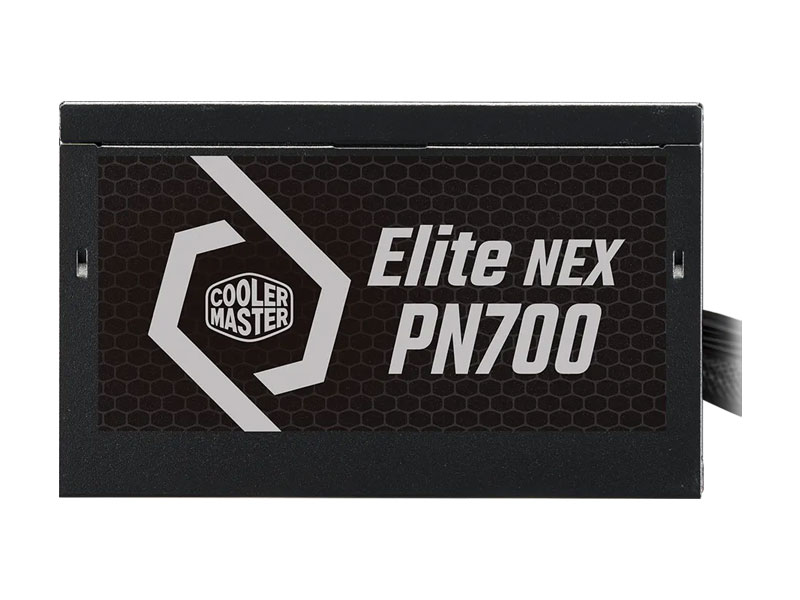 Nguồn Cooler Master Elite NEX PN700 230V MPW-7001-ACBK-PEU