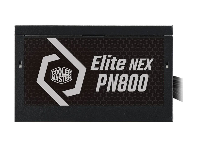 Nguồn Cooler Master Elite NEX PN800 230V MPW-8001-ACBK-PEU