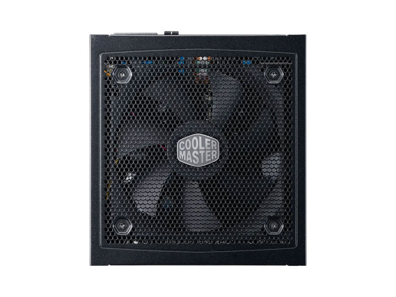 Nguồn Cooler Master GX2 Gold 850 MPX-8503-AFAG-2BEU