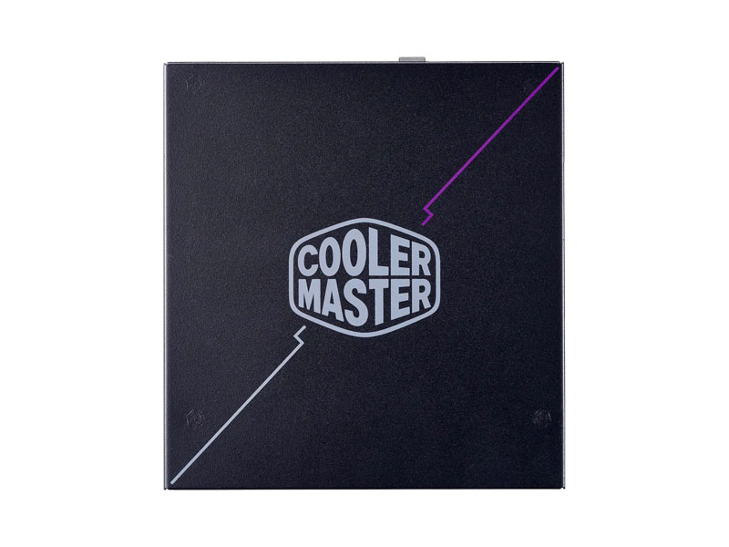 Nguồn Cooler Master GX2 Gold 850 MPX-8503-AFAG-2BEU