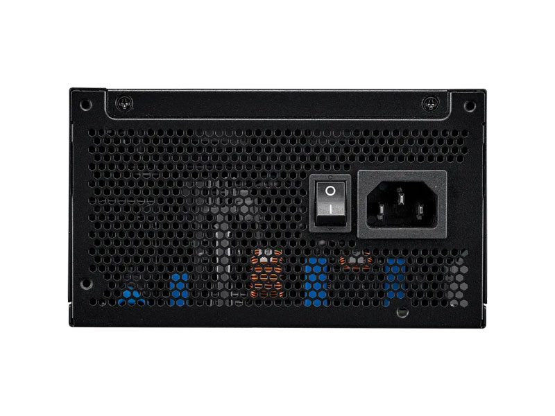 Nguồn Cooler Master GX2 Gold 850 MPX-8503-AFAG-2BEU