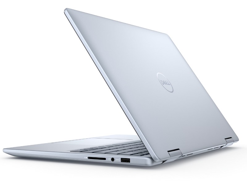 Laptop Dell Inspiron 14 7440 2-in-1 N7440-C7U161W11IBU (OfficeHS 24)