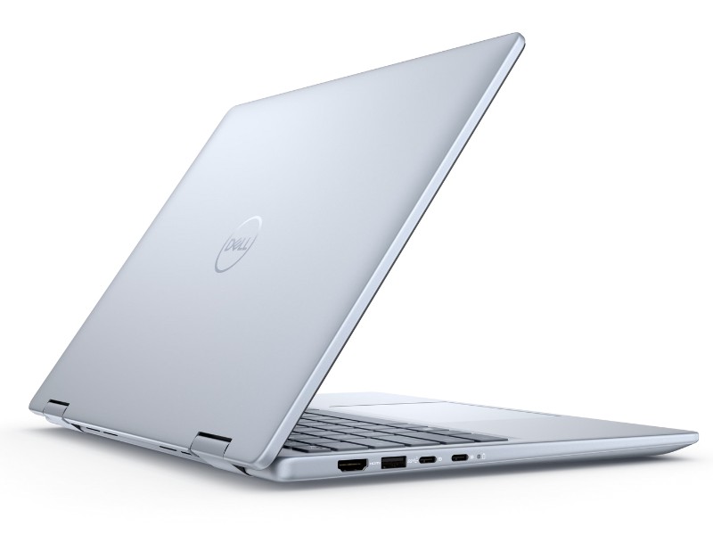 Laptop Dell Inspiron 14 7440 2-in-1 N7440-C7U161W11IBU (OfficeHS 24)