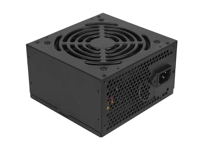 Nguồn máy tính KENOO ATX-450 450W fan 12
